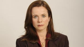 Emily Watson