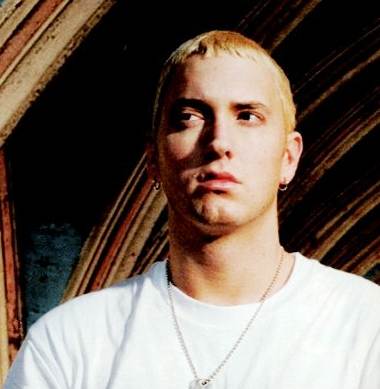Eminem