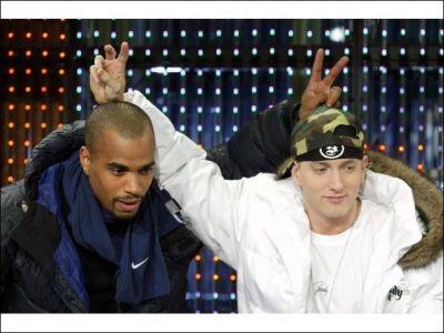Eminem