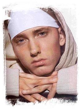 Eminem