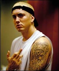 Eminem