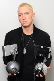 Profilový obrázek - Eminem