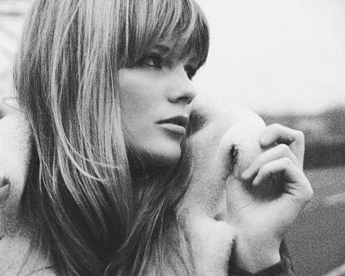 Emma Greenwell