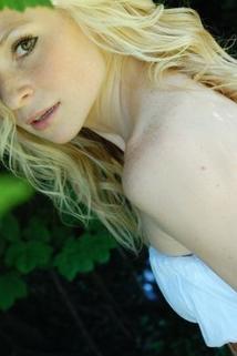 Profilový obrázek - Emma Taylor-Isherwood