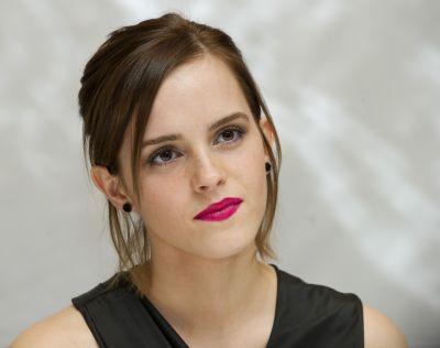 Emma Watson