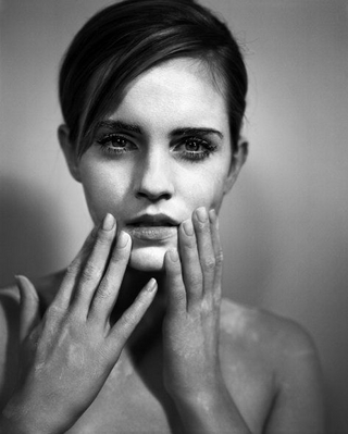 Emma Watson