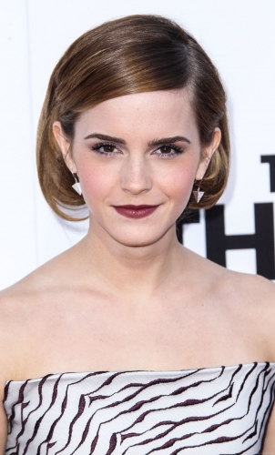 Emma Watson