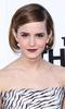 Emma Watson