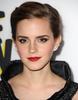 Emma Watson