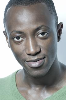 Profilový obrázek - Emmanuel Akintunde