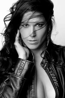 Profilový obrázek - Emmy Robbin
