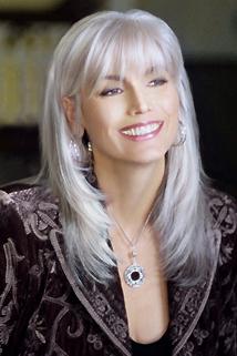 Profilový obrázek - Emmylou Harris