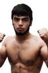 Emomali Kurbanov