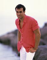 Enrique Iglesias