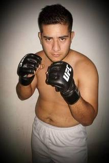 Profilový obrázek - Enzo Farrel