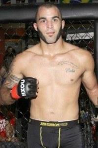 Profilový obrázek - Erardo Benitez Lopez