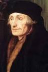Erasmus Rotterdamský