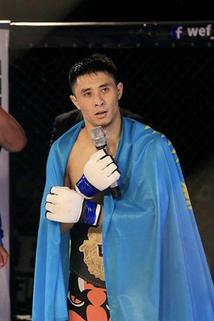 Erasyl Shukataev