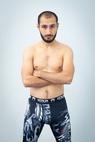 Eren Coskun