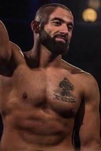 Profilový obrázek - Erhan Kartal