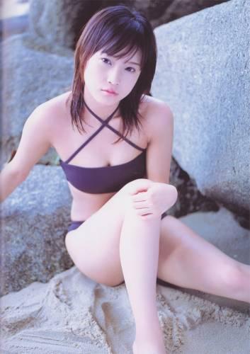 Eri Kamei