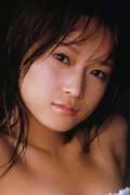 Profilový obrázek - Eri Kamei