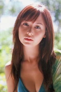 Profilový obrázek - Eri Otoguro