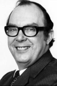 Profilový obrázek - Eric Morecambe