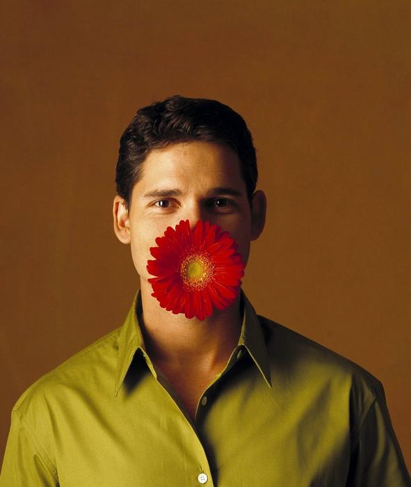 Eric Bana