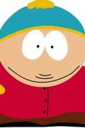 Profilový obrázek - Eric Cartman