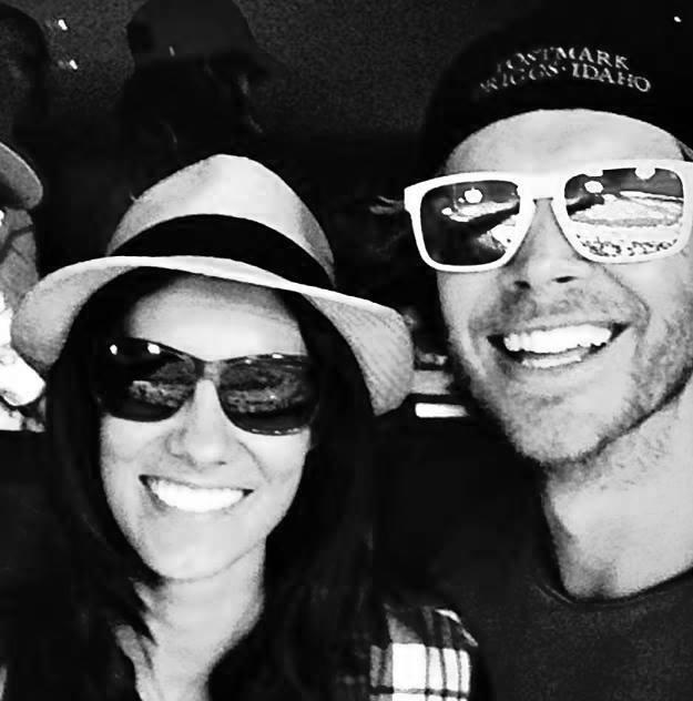 Eric Christian Olsen