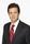 Eric Close