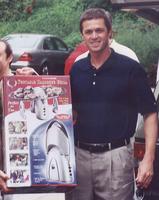 Eric Close