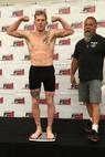 Eric Cronkhite