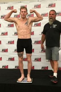 Profilový obrázek - Eric Cronkhite