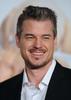 Eric Dane