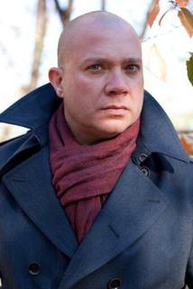 Profilový obrázek - Eric Eremita