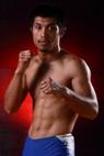 Eric Kelly