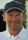 Eric Lamaze