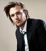 Eric Lively