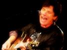 Eric Martin