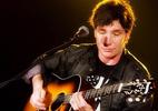 Eric Martin