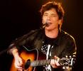 Eric Martin