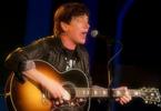 Eric Martin