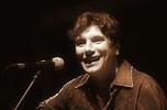 Eric Martin