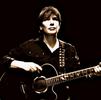 Eric Martin