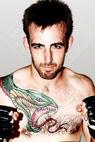 Eric Michael Fought