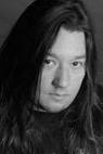 Eric Peterson