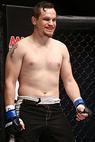 Erick Regan