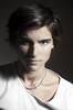 Eric Saade